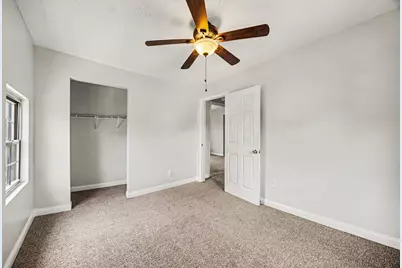 2710 Rogers Street, Latonia, KY 41015 - Photo 25