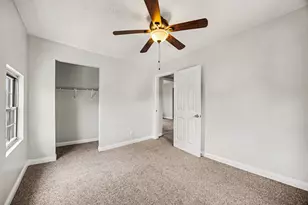 2710 Rogers St, Latonia, KY 41015 - Photo 25