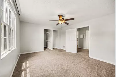 2710 Rogers Street, Latonia, KY 41015 - Photo 15