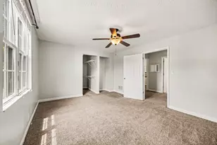 2710 Rogers St, Latonia, KY 41015 - Photo 15