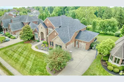 153 Kruempelman Drive, Fort Mitchell, KY 41011 - Photo 3