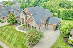 153 Kruempelman Dr, Fort Mitchell, KY 41011 - Photo 3