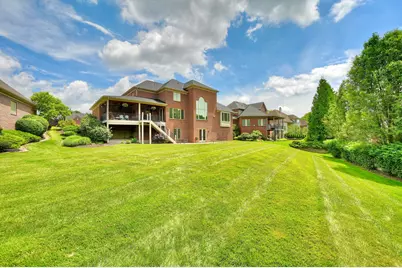 153 Kruempelman Drive, Fort Mitchell, KY 41011 - Photo 5