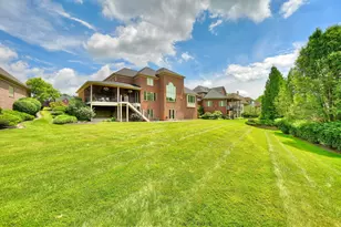 153 Kruempelman Dr, Fort Mitchell, KY 41011 - Photo 5
