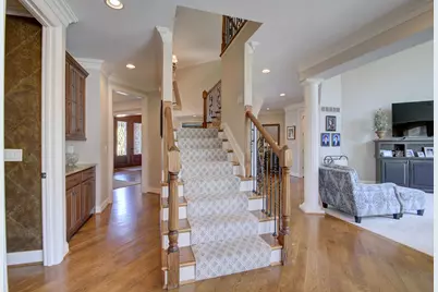 153 Kruempelman Drive, Fort Mitchell, KY 41011 - Photo 19