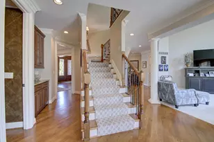 153 Kruempelman Dr, Fort Mitchell, KY 41011 - Photo 19