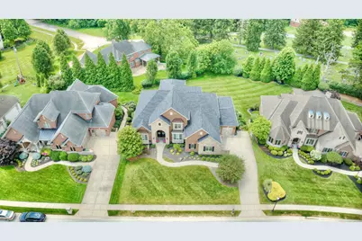 153 Kruempelman Drive, Fort Mitchell, KY 41011 - Photo 49