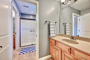 153 Kruempelman Dr, Fort Mitchell, KY 41011 - Photo 31