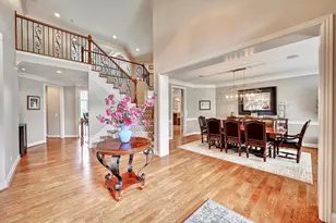 153 Kruempelman Dr, Fort Mitchell, KY 41011 - Photo 9