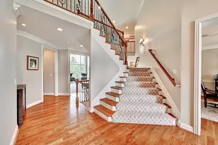 153 Kruempelman Dr, Fort Mitchell, KY 41011 - Photo 25