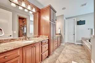 153 Kruempelman Dr, Fort Mitchell, KY 41011 - Photo 23