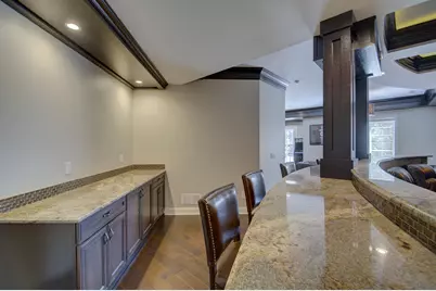 153 Kruempelman Drive, Fort Mitchell, KY 41011 - Photo 45