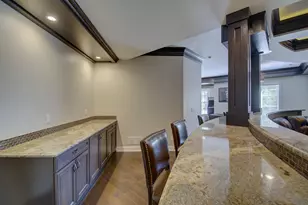 153 Kruempelman Dr, Fort Mitchell, KY 41011 - Photo 45
