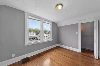 373 Linden Avenue, Southgate, KY 41071 - Photo 21