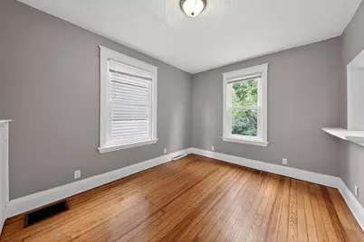 373 Linden Avenue, Southgate, KY 41071 - Photo 9