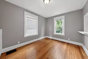 373 Linden Ave, Southgate, KY 41071 - Photo 9