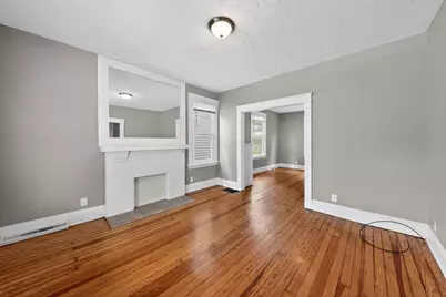 373 Linden Avenue, Southgate, KY 41071 - Photo 11