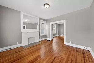 373 Linden Ave, Southgate, KY 41071 - Photo 11