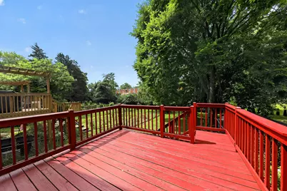 373 Linden Avenue, Southgate, KY 41071 - Photo 5