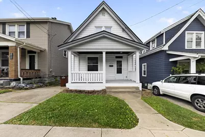 373 Linden Avenue, Southgate, KY 41071 - Photo 1