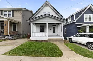 373 Linden Ave, Southgate, KY 41071 - Photo 1