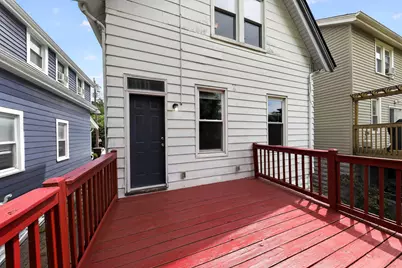 373 Linden Avenue, Southgate, KY 41071 - Photo 7