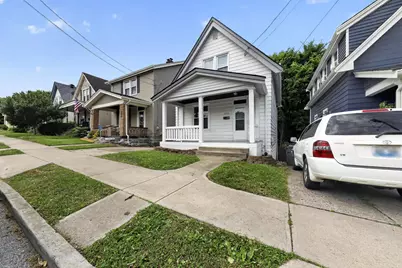 373 Linden Avenue, Southgate, KY 41071 - Photo 3