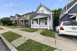 373 Linden Ave, Southgate, KY 41071 - Photo 3
