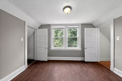 373 Linden Avenue, Southgate, KY 41071 - Photo 17
