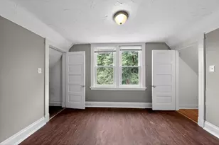 373 Linden Ave, Southgate, KY 41071 - Photo 17