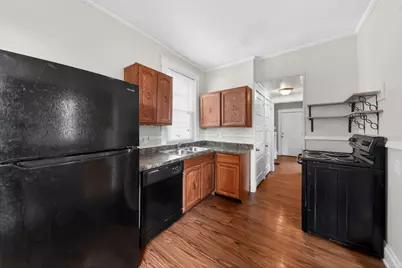 373 Linden Avenue, Southgate, KY 41071 - Photo 13