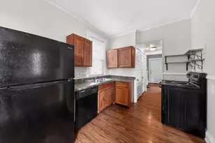 373 Linden Ave, Southgate, KY 41071 - Photo 13