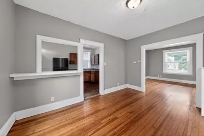 373 Linden Avenue, Southgate, KY 41071 - Photo 15