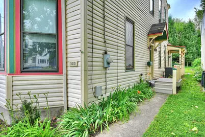 3610 Park Avenue, Latonia, KY 41015 - Photo 3