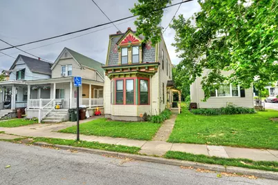 3610 Park Avenue, Latonia, KY 41015 - Photo 1