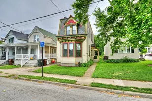 3610 Park Ave, Latonia, KY 41015 - Photo 1