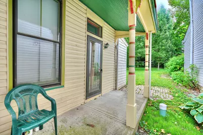 3610 Park Avenue, Latonia, KY 41015 - Photo 25