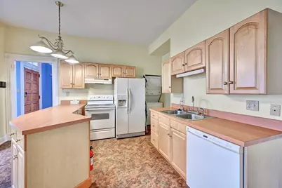 3610 Park Avenue, Latonia, KY 41015 - Photo 13