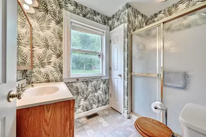 3610 Park Avenue, Latonia, KY 41015 - Photo 17