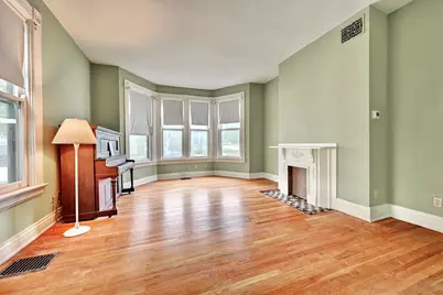 3610 Park Avenue, Latonia, KY 41015 - Photo 9