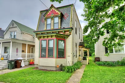 3610 Park Avenue, Latonia, KY 41015 - Photo 23