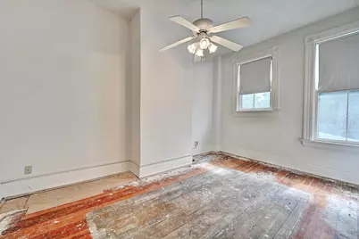3610 Park Avenue, Latonia, KY 41015 - Photo 21