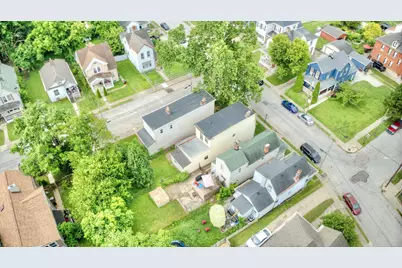 3610 Park Avenue, Latonia, KY 41015 - Photo 29
