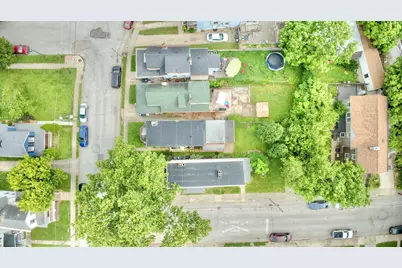 3610 Park Avenue, Latonia, KY 41015 - Photo 27