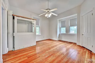 3610 Park Avenue, Latonia, KY 41015 - Photo 19