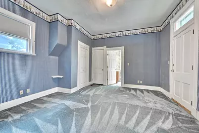 3610 Park Avenue, Latonia, KY 41015 - Photo 15