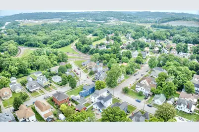 3610 Park Avenue, Latonia, KY 41015 - Photo 5