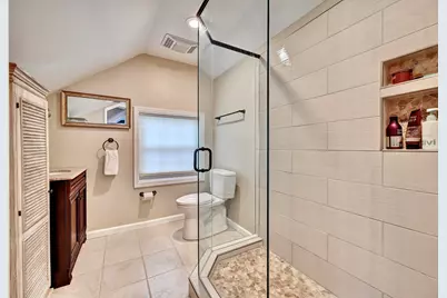 15 Oxford Drive, Fort Mitchell, KY 41017 - Photo 25