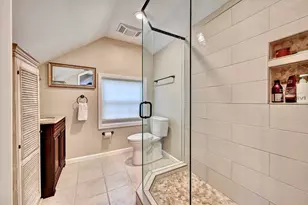 15 Oxford Dr, Fort Mitchell, KY 41017 - Photo 25