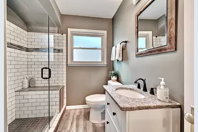 15 Oxford Drive, Fort Mitchell, KY 41017 - Photo 21